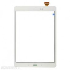 Galaxy Tab A 9.7 Digitizer (SM-T550 - SM-T555) (White)