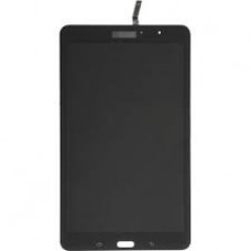 Galaxy Tab Pro 8.4 LCD + Digitizer (SM-T320) (Black)