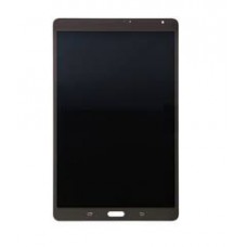 Galaxy Tab S 8.4 LCD + Digitizer(SM-T700) (Black)