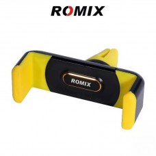 ROMIX RM-01