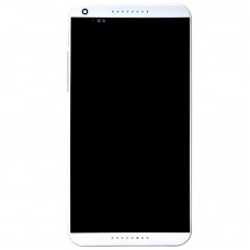 HTC Desire 816 LCD + Digitizer White