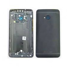 HTC One M7 801E Battery Cover Gold