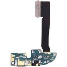 HTC One M8 Chargingflex Cable