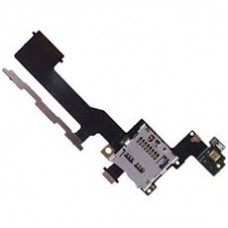 HTC One M9 SD Card Reader With Flex Cable