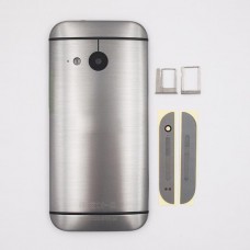 HTC One Mini 2 Battey Cover Grey