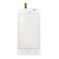 Huawei Ascend G510 G525 Digitizer White