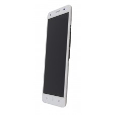 Huawei Ascend G750 Display Module Wit