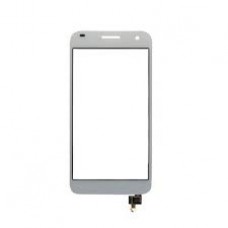 Huawei Ascend G7 Digitizer Touch Screen (White)