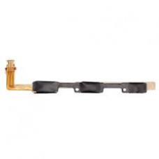 Huawei Ascend G7 Power Button and Volume Flex Cable
