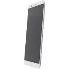 Huawei Ascend Mate 7 LCD White