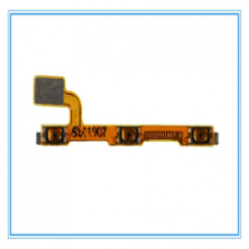 Huawei Ascend P7 Power Button Flex Cable