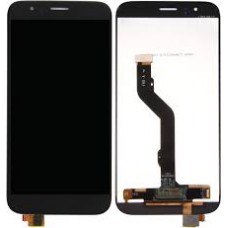 Huawei D199-G8 LCD And Digitizer