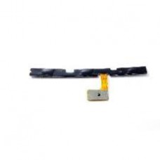 Huawei D199 - G8 Power and Volume Flex Cable
