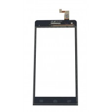 Huawei G6 U10 LCD + Digitizer Black