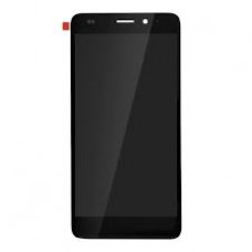 Huawei Honor 5c - Honor 7 Lite LCD + Digitizer Black