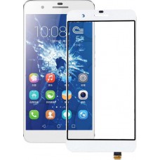 Huawei Honor 6 Plus LCD wit