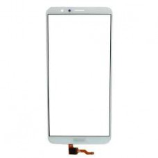 Huawei Honor 7i LCD + Digitizer White