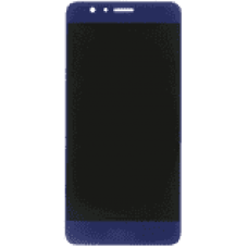 Huawei Honor 8 LCD + Digitizer Blue A+