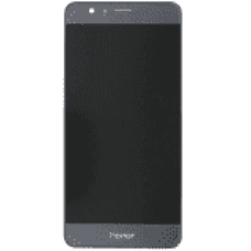 Huawei Honor 8 LCD + Digitizer with Front Housing