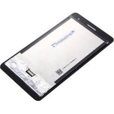 Huawei Honor Tablet T1 LCD + Digitizer (T1-701u) (Black)