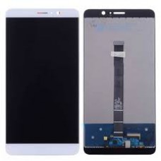 Huawei Mate 9 LCD and Digitizer White