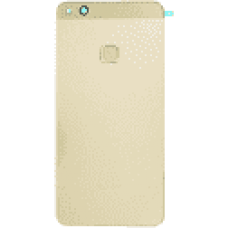 Huawei P10 LCD Battery Cover Gold