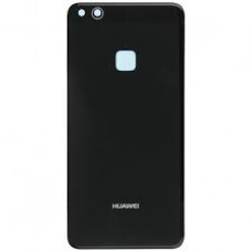 Huawei P10 Lite Battery Cover  Black