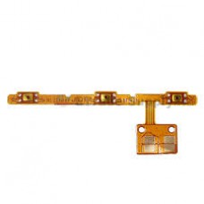 Huawei P7 Power Button and Volume Button Flex Cable Ribbon Replacement Grade S+