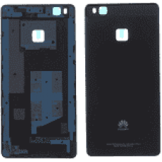 Huawei P9 Lite Battery Cover Black