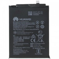 Huawei P Smart Plus/ Mate 10 Lite/ Nova 2 Plus/ Honor 7x Battery