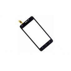 Huawei Y635 LCD Screen Replacement