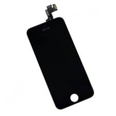 IPHONE SE LCD Assembly Black