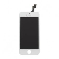 IPHONE SE LCD Assembly White