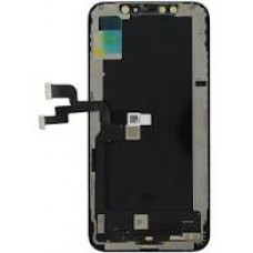 IPHONE XS LCD Assembly Black