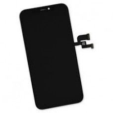 IPHONE XS MAX LCD Assembly Black