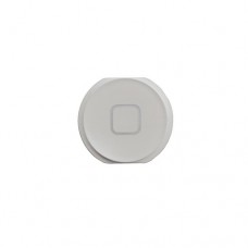Ipad Air Home Button - White