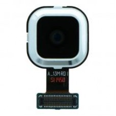 LCD Back Camera A7