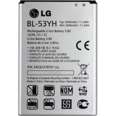 LG G3 (D855) Accu / Battery
