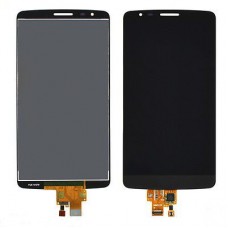 LG G3 Stylus D690 LCD Digitizer Black