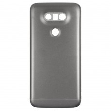 LG G5 H850 Rearhousing and Bottom Cover
