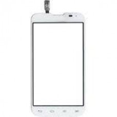 LG L70 D320N Touchscreen White