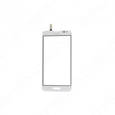 LG L90 Digitizer White