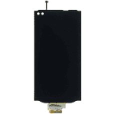 LG V10 H900-H901 Digitizer touch screen Black