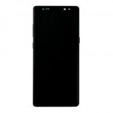 Lcd+Digitizer (White) Galaxy Note 5 (SM-N920)