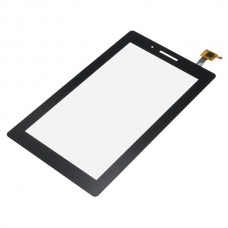 Lenovo Tablets 3 Pro 10 LCD + Digitizer (Black)