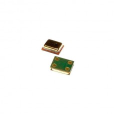 Microfoon Galaxy S3 Mini (I8190)