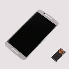 Motorola Moto X Play (XT1562) LCD + Digitizer White