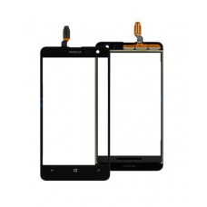 Nokia Lumia 625 Touch Screen (Zwart)