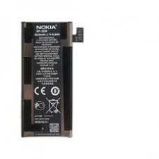 Nokia Lumia 900 Accu - Battery
