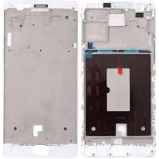 OnePlus 3T (A3010) Rearhousing